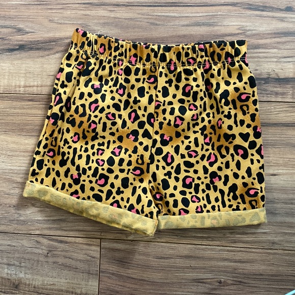 $12 if added to bundle of 3 or more. - Picture 5 of 7